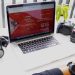 Telkomsel Ajak Content Creators Ciptakan Kreasi Positif Lewat Kompetisi Video