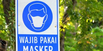 Jelang Libur Panjang, Penegakan Hukum Protokol Kesehatan Dimasifkan