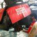Khusus Bulan Ini, Servis Mobil di Rejeki Toyota Diskon Hingga 50 Persen