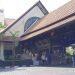Kadinkes Puji Hotel Santika Sudah 6 Bulan Bantu Pemkot