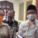 Selly Apresiasi Rencana Pemkot Cirebon Buat Perda Zakat