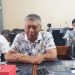 BK DPRD Kuningan Cabut Berkas Pemeriksaan 5 Orang Jurnalis