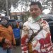 Saat Diperiksa BK, Zul: Kebanyakan Ngopi Tadi di Dalam