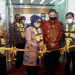 Buka Cabang di Kota Cirebon, EWF Targetkan 400 Nasabah Baru