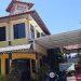 14 Pasien Sudah Isi Kamar Isolasi Hotel Langensari