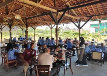 Suguhkan Suasana Klasik 90 an, Warung Wardja Wedangan Segera Hadir di Cirebon