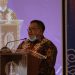 Lewat Forum WJES, BI Ajak Tingkatkan Sinergitas Majukan Ekonomi Jabar