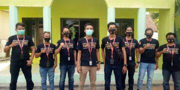 LKBH BIBIT Kawal Sidang Praperadilan yang Diajukan RH di PN Sumber