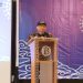 Triwulan III/2020, Perekonomian Jabar Menunjukan Perkembangan Positif