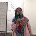 DPR Diminta Prioritaskan RUU P-KS dalam Prolegnas 2021