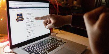 Telkomsel Raih Penghargaan The Most Innovative Telecom Service Provider
