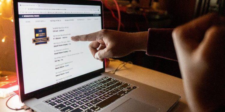 Telkomsel Raih Penghargaan The Most Innovative Telecom Service Provider