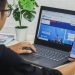 Perluas Jangkauan Pasar, Complete Selular Luncurkan E-commerce