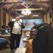 Gelar Capacity Building Bersama Wartawan, BI Cirebon Paparkan Perkembangan Penggunaan QRIS dan UPK 75 Ribu