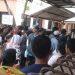 Miskomunikasi, Jenazah Covid-19 Kembali Mendapat Penolakan