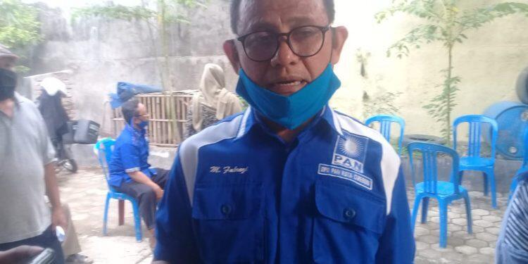Pengusaha Jangan Beralasan Tidak Mampu Naikan UMK