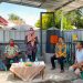 Incinerator Ramah Lingkungan Terobosan Pengelolaan Sampah