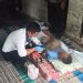 Kakek Sebatang Kara Ditemukan Tewas Gantung Diri di Kamarnya