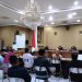 Kasus Melonjak, Satgas Cari Hotel dan Rumah Sakit Khusus Covid-19