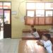 Kota Cirebon Belum Terapkan Belajar Tatap Muka
