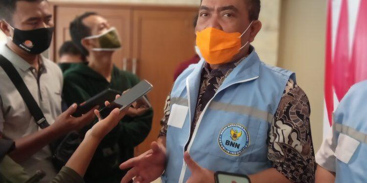 Bila Tidak Ada Halangan, Mutasi Digelar Senin Ini