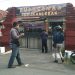 Puskesmas Susukanlebak Ditutup Sementara