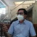Muhammad Edial Sanif – Ketua PMI dan IDI Kota Cirebon