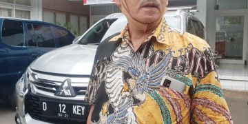 Terkait Pemberhentian Nuzul, Muncul Rencana Rapat Paripurna Jilid 2