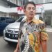 Terkait Pemberhentian Nuzul, Muncul Rencana Rapat Paripurna Jilid 2