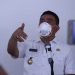 Walikota Cirebon Akui Positif Covid-19