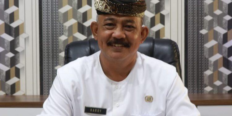 Pemkab Cirebon Bersama PWI Gelar UKW