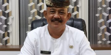 Kominfo Bersama PWI Cirebon Tingkatkan SDM Pewarta, 50 Wartawan Cirebon Bakal Ikuti UKW