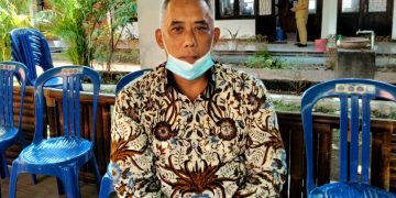 Kenaikan UMK Kota Cirebon Akan Dibahas Kembali