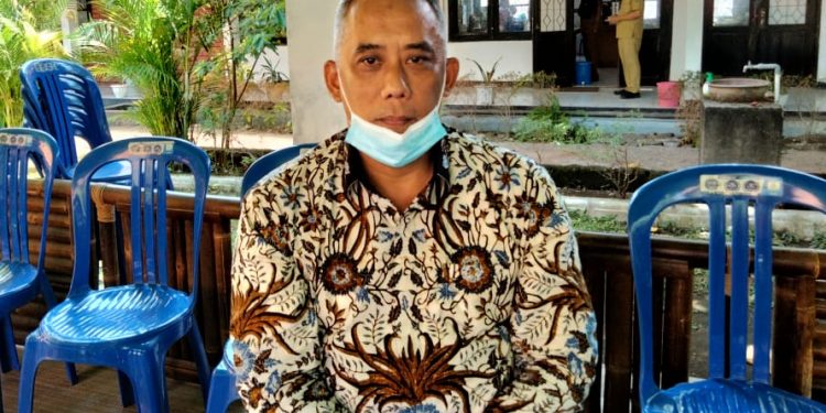Kenaikan UMK Kota Cirebon Akan Dibahas Kembali