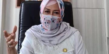 Kadinkes: Akan Mengkroscek Kebenaran di Lapangan