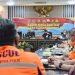 Kuningan Bersiap Hadapi Bencana Hidrometeorologi