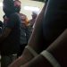 Polres Kuningan Ungkap 5 Kasus Kejahatan