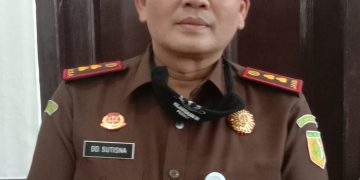 Soal Korupsi di PD SMU, Kejari Majalengka Tunggu Laporan BPKP