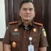 Soal Korupsi di PD SMU, Kejari Majalengka Tunggu Laporan BPKP