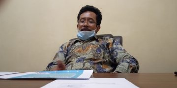 Umrah Sudah Dibuka, Kemenag Akui Belum Banyak Masyarakat Mendaftar