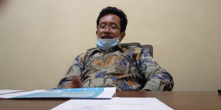 Umrah Sudah Dibuka, Kemenag Akui Belum Banyak Masyarakat Mendaftar