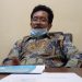 Umrah Sudah Dibuka, Kemenag Akui Belum Banyak Masyarakat Mendaftar