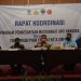 Walikota Minta BNN Lakukan Cara Ekstrem Tekan Penyalahgunaan Narkoba