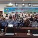 DPK UKM Kota Cirebon Gelar Bimtek Laporan Keuangan Koperasi