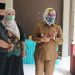 Bawaslu Kota Cirebon Gelar Sekolah Kader Pengawas Partisipatif