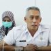 Disnaker Akan Sosialisasikan UMK Sesuai Keputusan Gubernur