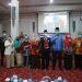 Pandemi Covid-19, Peringatan HUT Korpri Dilaksanakan Secara Sederhana