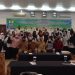 Produk UMKM Harus Memiliki Daya Saing