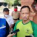 BPJS PBI Warga Binaan Minta Ditanggung Pemkab Cirebon