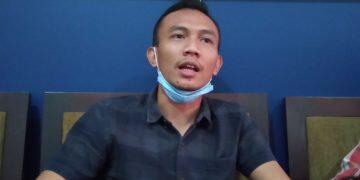 Dinilai Tidak Tepat Sasaran, DPRD Kab. Cirebon Soroti BPUM dan BPNT